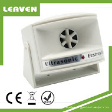 Taiwan Manufacturer for Ultrasonic cockroach repeller